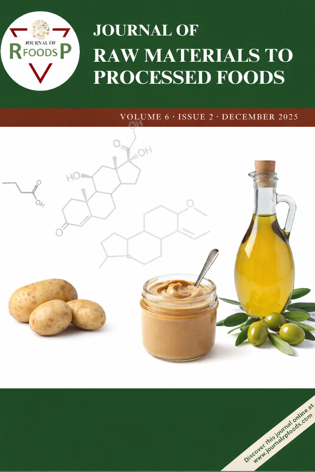 					View Vol. 6 No. 2 (2025): Vol. 6 No. 2 (2025)
				